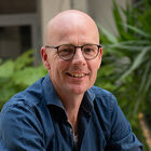 Jan-Willem Bonekamp