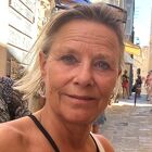 Esther Vos