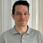 Tobias Sleumer